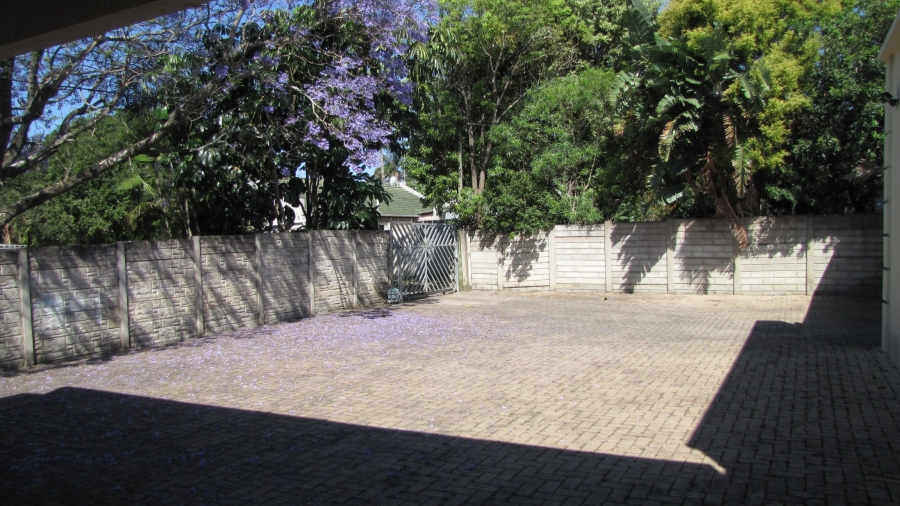 4 Bedroom Property for Sale in Dorchester Heights Eastern Cape